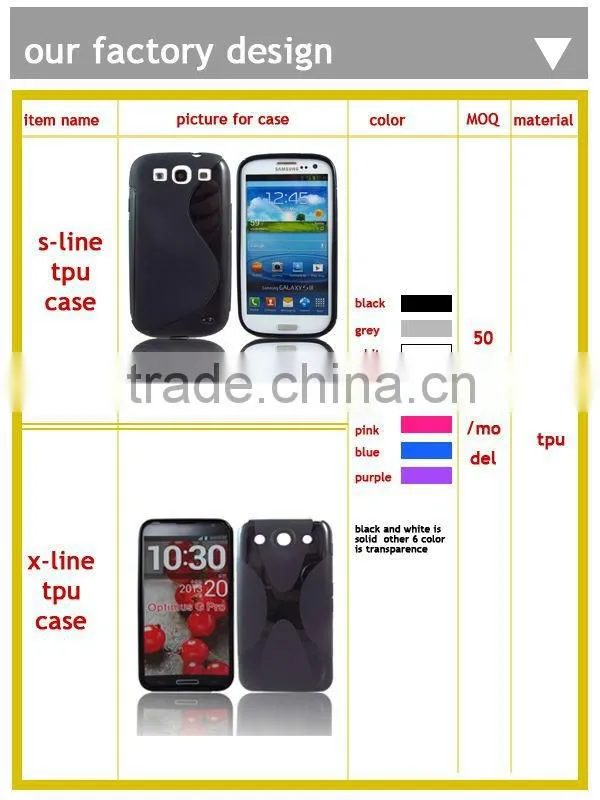 matte design cell phone skin for samsung N9006 note 3 note III
