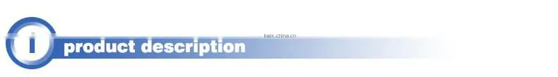 China Original Design 10A PWM Charge Controller,PWM Solar Charge Controller 12v 24v auto LCD Display