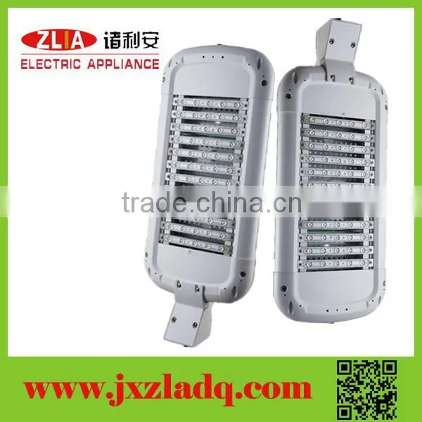 Best selling, new product- industrial led lighting 120w