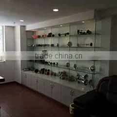 Ruian Longdi Auto Parts Co., Ltd. company overview - view 1