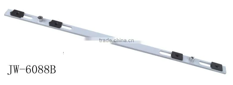 Door lock JW-6088B