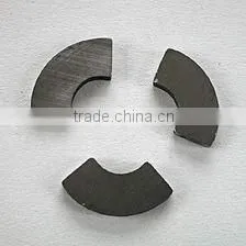 China wholesale Cast Alnico Magnet