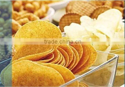 standard multihead combination weigher for melon seeds,rice,date palm,cakes and sweets,candied fruits,salty snacks,salted snacks
