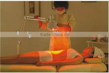 VY-L208 Professional infrared heat lamp medical use