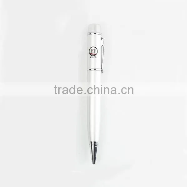 China supplier 2015 wholesale promotion custom any logo pendrive with any logo