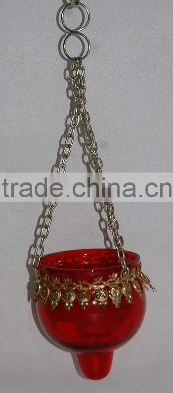 Table T.Light, Christmas Decoration, Home & Office Decor, Garden Decor, Wedding Tent Decorator, Corporate Gift 329