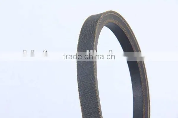 Guangzhou engine belt for Mitsubishi