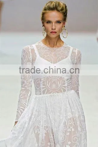 kingly rose lace design for maturity female