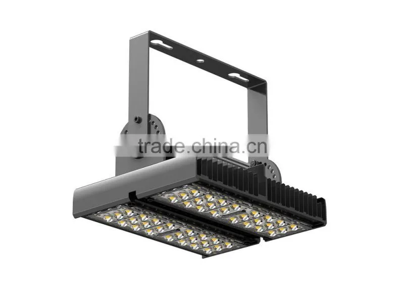 Led Tunnel Light 60W, Bridgelux LED Tunnel Light,IP67 LED Tunnel Light