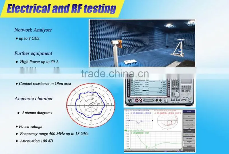 Mobile car satellite antenna,can be accessed by multiple satellites, RV TV antenna