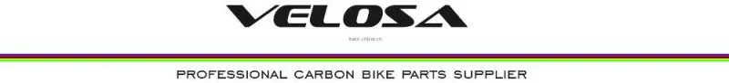 700c carbon road bike wheels,50mm*23mmBeautiful carbon bicycle wheels high-profile carbon wheels on sale