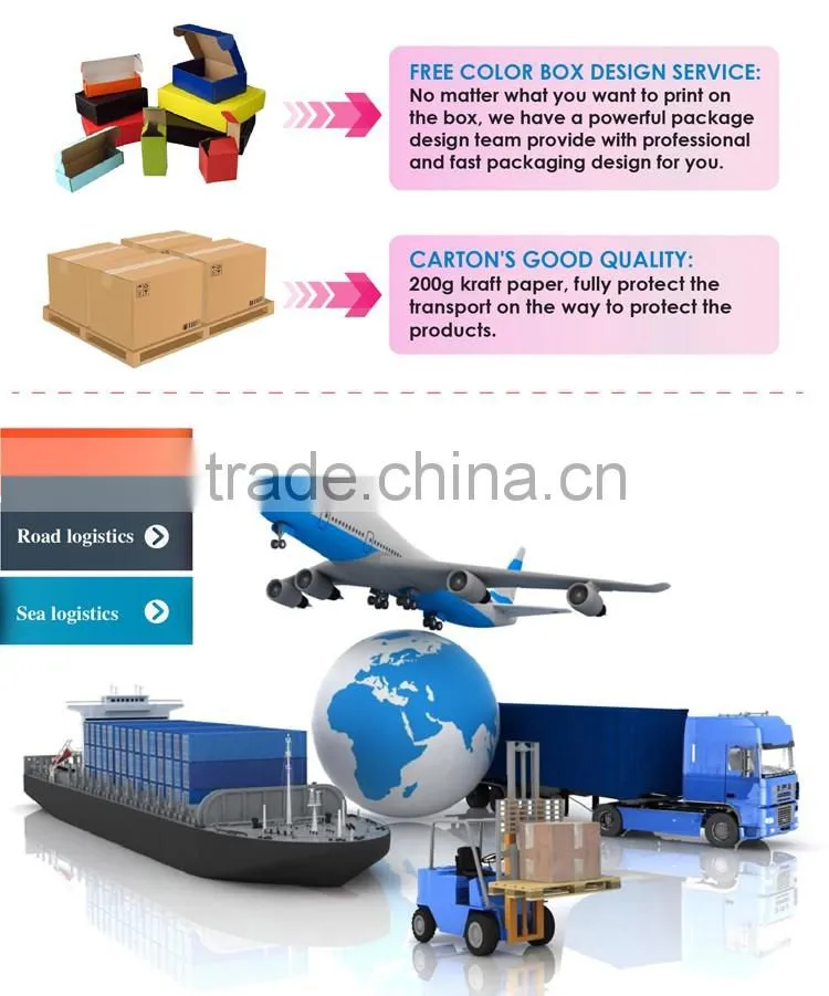 2016 New Arrival Best Quality Product Silicone Molds For Christmas