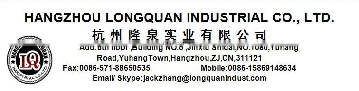 TK4100 ID Chip Card