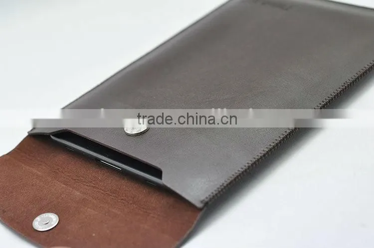 Simple business case for Goolge Nexus 7 II