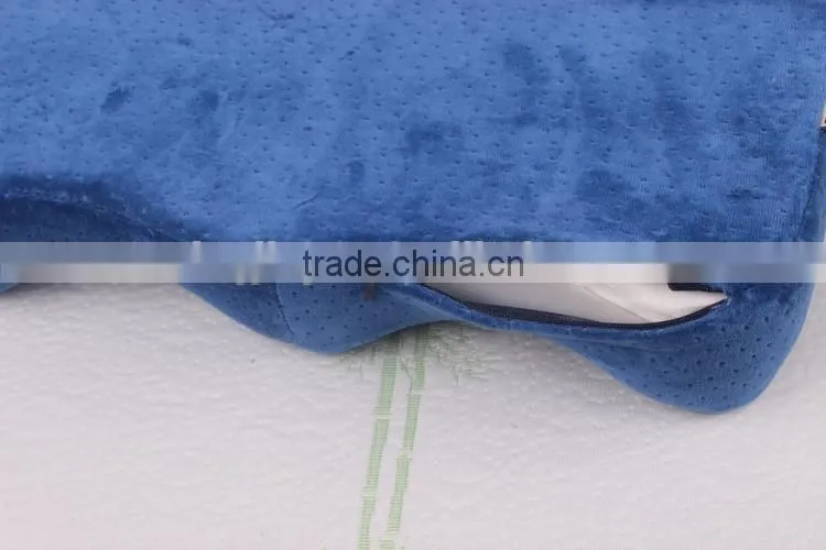 Supply all kinds of medical cushion,cushions for hemorrhoids