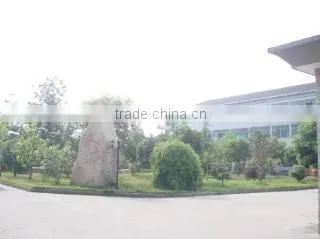 Tonglu East Printing & Knitting Co., Ltd. company overview - view 2