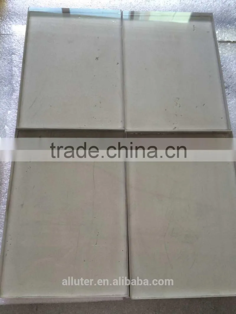 Si/SiO2 metal bonding target Silicon rotary optical coating sputtering target applied on tool decorative coating line