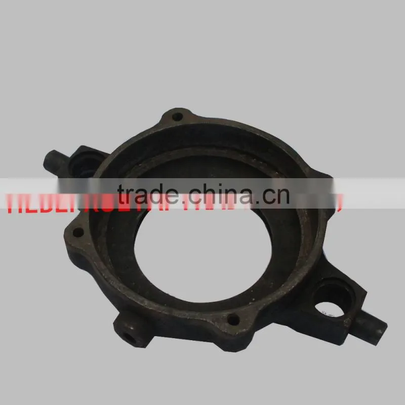 2016 Hot sale Bearing for Combine Harvester (Yenisey-1200)