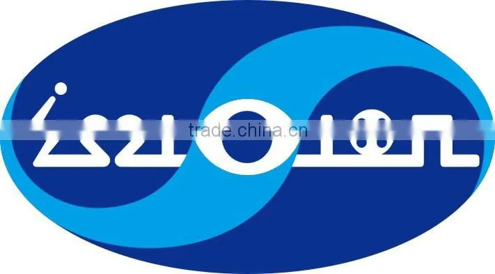 100% Manufacturer Price Best Night Vision Car Camera for Reverse Camera System
