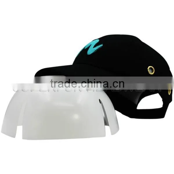 high quality best quality head safety cap