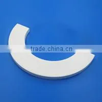 Boron Nitride/Hot Pressed Boron Nitride/Thermal Conductivitive Vacuum Component/Ceramic Bushing
