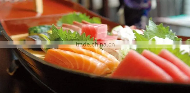 Newest innovative And High value Japanese Cooking Sake with 1.8L