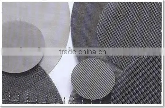 Stainless Steel Wire Mesh,ss wire mesh,filter cloth