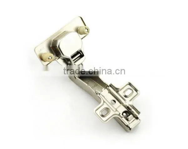 Promotional design hinge series