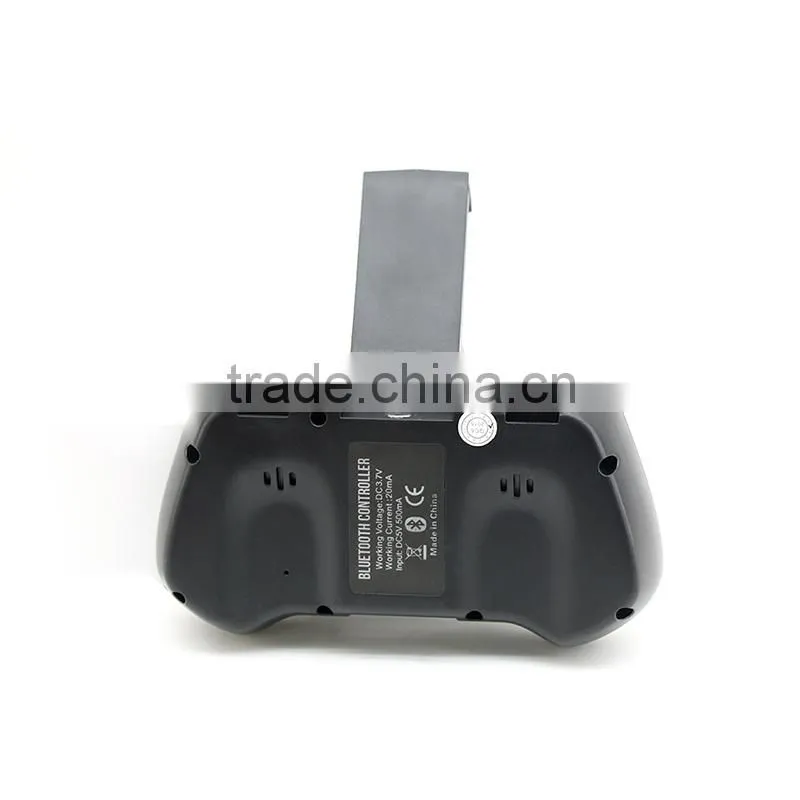 Wholesale Joystick for Smartphone Bluetooth 3.0