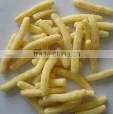 kurkure extruding machine /snack making machine, corn snack extruding machine skype:lisatanghong+0086-15964515336