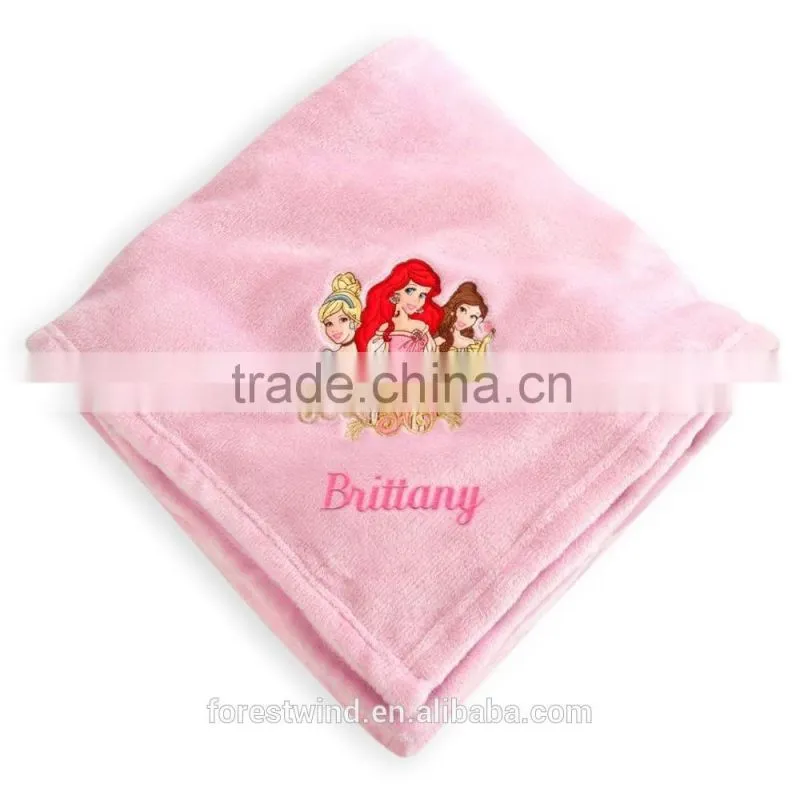 OEM and ODM Factory Sale Cheap Face Towel Cotton Jacquard Face Towel