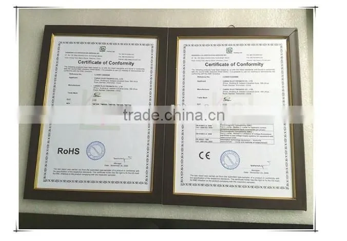 17 inch open frame capacitive touch screen for bank,good quality&best price
