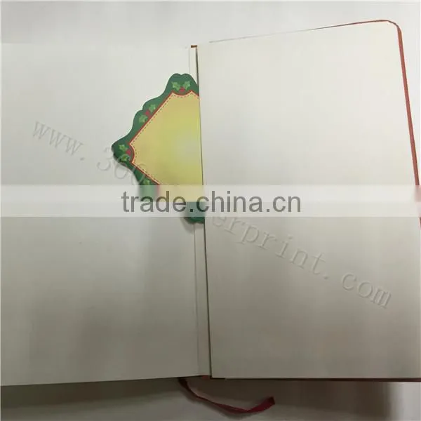 top quality cheap pu diary,colorful school diary cover page design