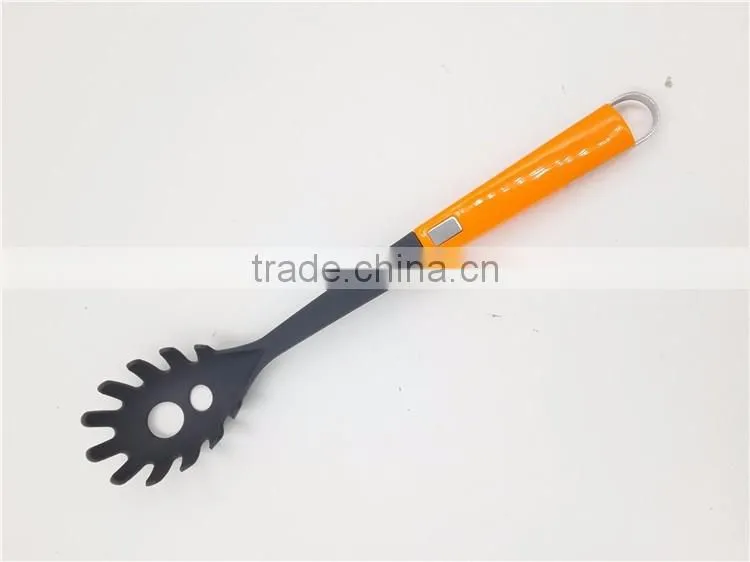 Kitchen ware