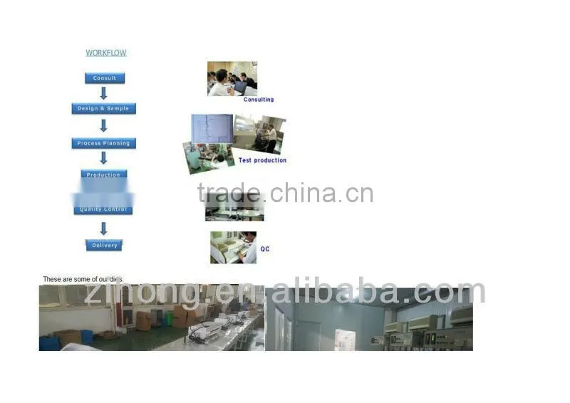 solar air conditioner,solar assistant,air conditioner,air cooler