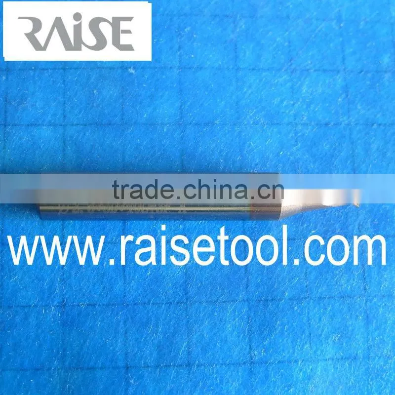 key cutting tool_0042 _ HSS-Ti double sides angle cutters for wenxing vetical key machinekey cutting tool