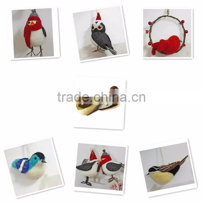 stuffed toys Christmas gift toy kid toys