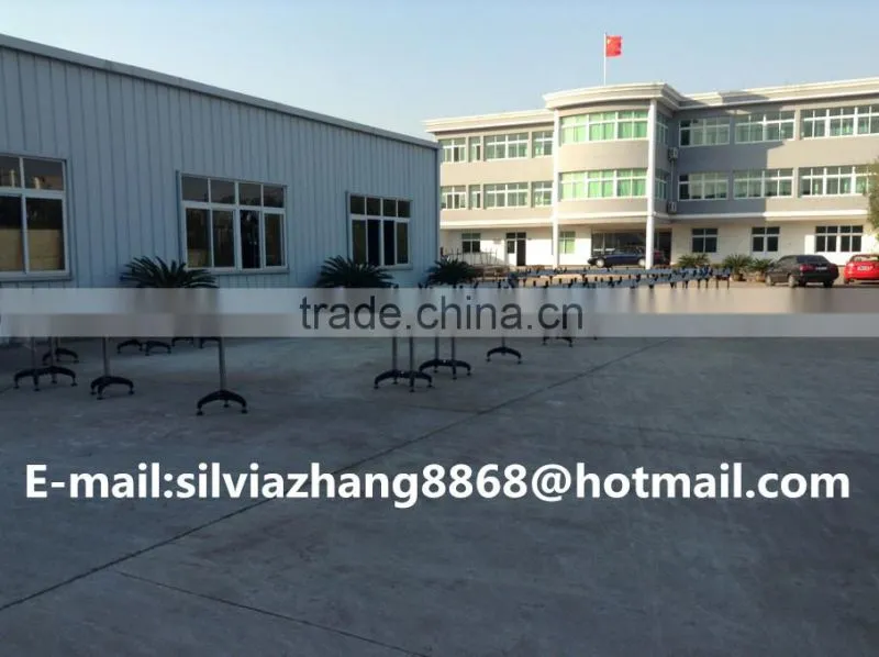 automatic can filling machine