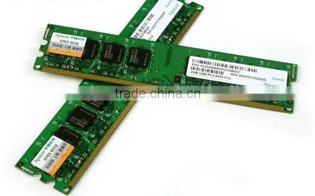 2016 Alibaba ram memory DDR3 1333mhz recc ram memory/ddr3 series ram memory for sales