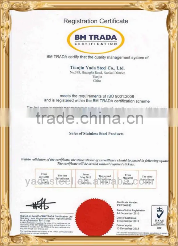 stainless steel perforated sheets filter mesh