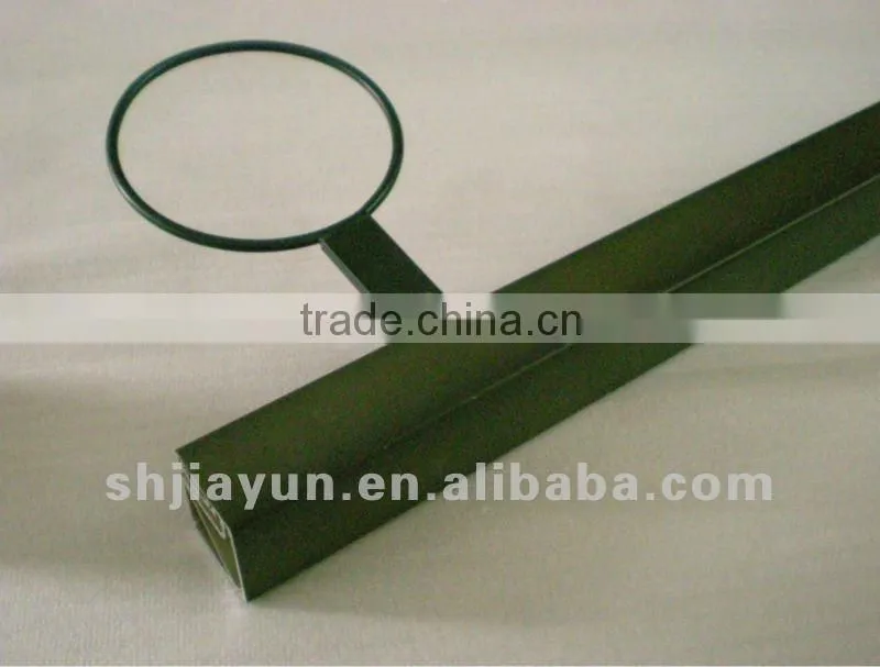 oem custom ceramics tiles display racks price per kg as your request BV ISO certificated