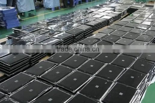 10 inch touch screen laptop computer wholesale