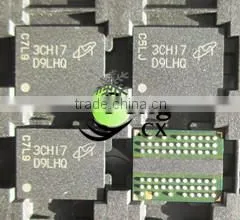 H8BCSO0G0MMR-46M (Memory ic)