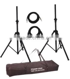 speaker stand