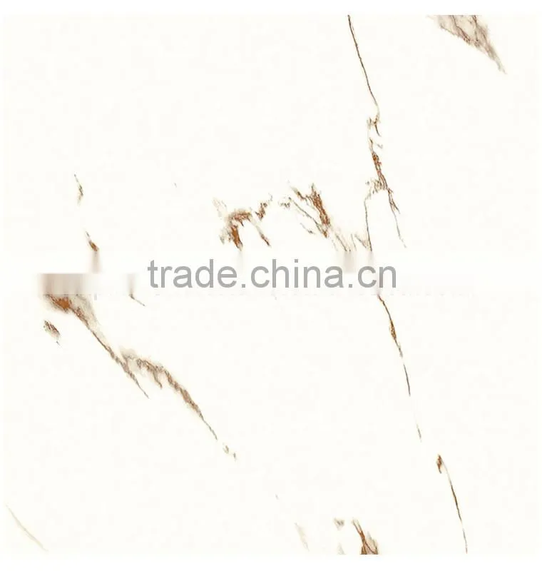 House Designs Decorative Veranda Floor Tiles
