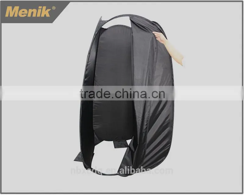 ss-15 protable photo studio shooting tent,Photographic accessories
