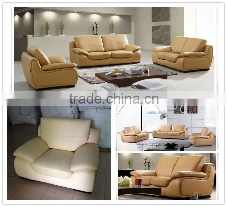 used classic living room furniture egypt prices