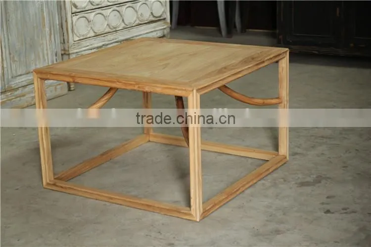 Chinese antique furniture wholesale antique dining chair