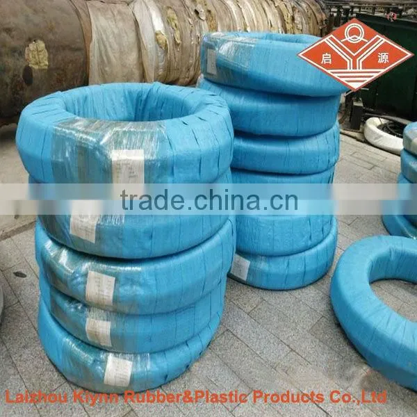 gas welding rubber hose