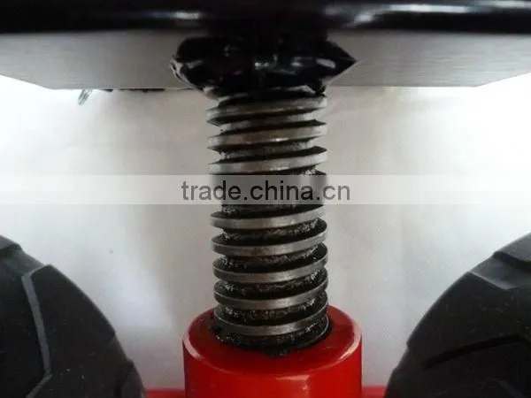Qingdao RUNTONG Garden Seat Cart,Garden Sitting Cart,Rolling Tool Cart